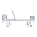 New Project - 2021-12-27T082643.944.jpg