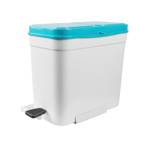 IMGP2299.jpg
