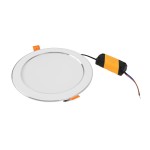 Lampa pro dezinfekci kabiny Astro