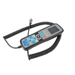 Pilot do mobilnego stołu operacyjnego Comfort plus