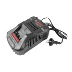 Charger for the Biovent Isolation Chamber