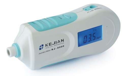 kj-8000_transcutaneous_bilirubin_meter__1_.jpg