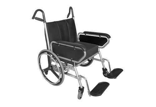 minimax1 (1).jpg