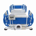 400-bed-2 (1).jpg
