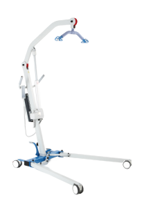 Лифт для пациентов maxi 175