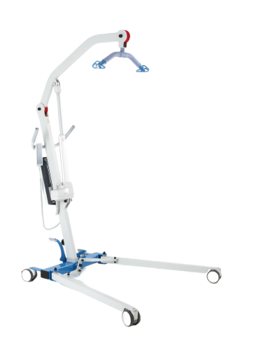 ALT-PL175photoAid-removed-background.png