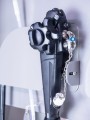 unbenannt_unbenannte Fotosession_20190408_-®tmpics_005.jpg
