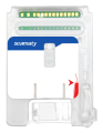 Blood gas electrolyte SG1  (3).png