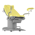 medielle_05_01.png