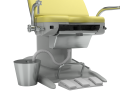 medielle_posuda_za_odvod.png