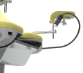 medielle_lampa.png
