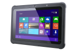 Tablet Avalue CAXA0