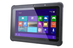 Tablet Avalue CAXA0