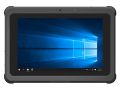 tablet (2).png