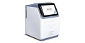 bioanalizator_sd_1.jpg