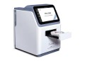 bioanalizator_sd_2.jpg