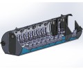 barotech-cok-kisilik-kabinler-2.jpg