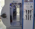 barotech-cok-kisilik-kabinler-4.jpg