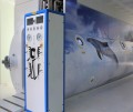 barotech-cok-kisilik-kabinler-3.jpg