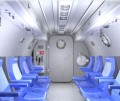 barotech-cok-kisilik-kabinler-1.jpg
