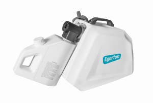 Automatyczny fumigator