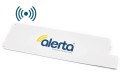 materac_alerta_2.jpg