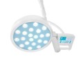 LAMPA_4.jpg