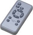 vista-8-pilot.jpg