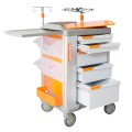 Wózek szpitalny_ambulatoryjny_04.jpg