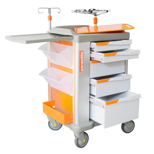 Wózek szpitalny_ambulatoryjny_04.jpg
