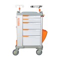 Wózek szpitalny_ambulatoryjny_05.jpg