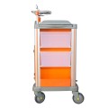 Wózek szpitalny_ambulatoryjny_06.jpg