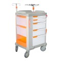 Wózek szpitalny_ambulatoryjny_02.jpg