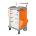Wózek szpitalny_ambulatoryjny_03.jpg