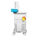 Wózek anestezjologiczny_04(1).jpg