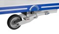 mobil5.jpg