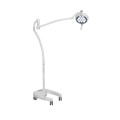 lampa zabiegowa_bezcieniowa(2).JPG