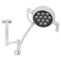 lampa zabiegowa_bezcieniowa.jpg