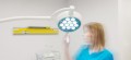 lampa_zabiegowa_operator.jpg