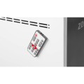 Z4.jpg