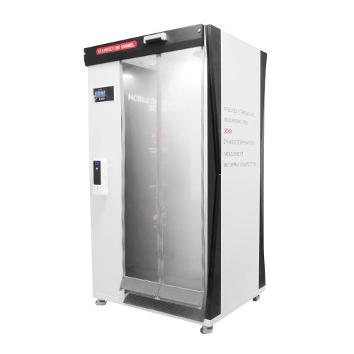 Kabina Astro-1.jpg