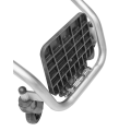 New Project (2).png