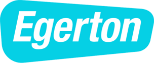 Twój zaufany dystrybutor sprzętu medycznego | Egerton