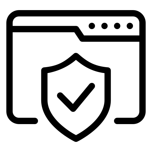 Systemy antywirusowe