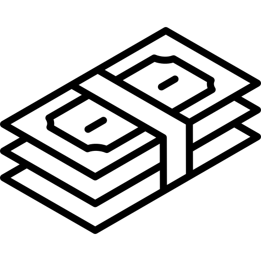 Dofinansowania