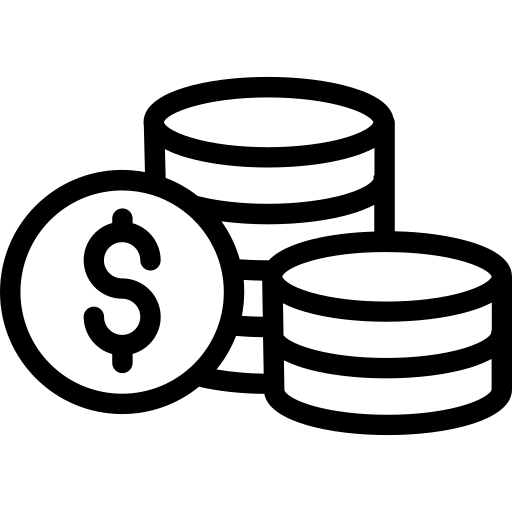 Optymalne wykorzystanie funduszy
