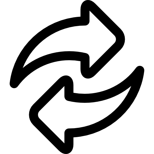 Widoczne ceny