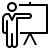 Usługi doradcze