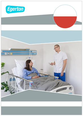katalog nowoczesne aranżacje