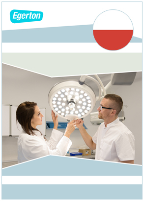 katalog profesjonalna opieka medyczna